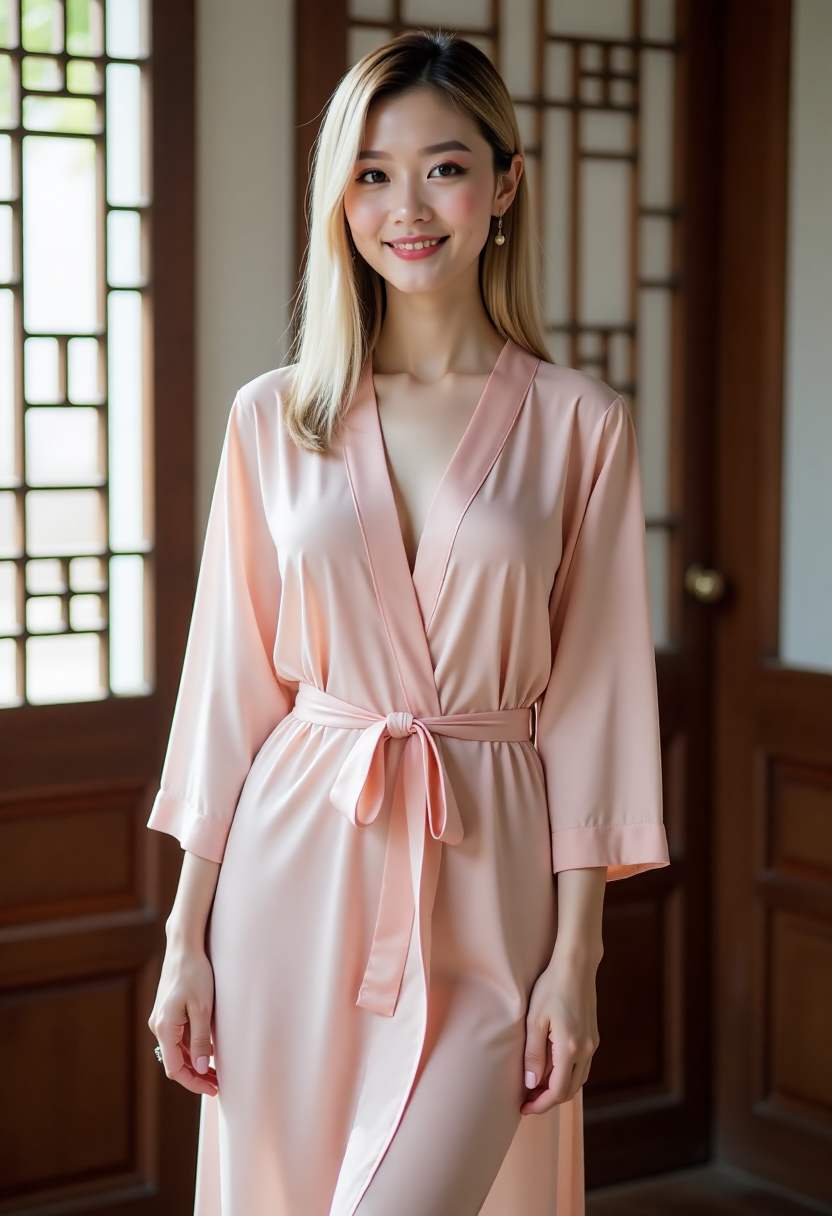 晚风剪辑簿头像