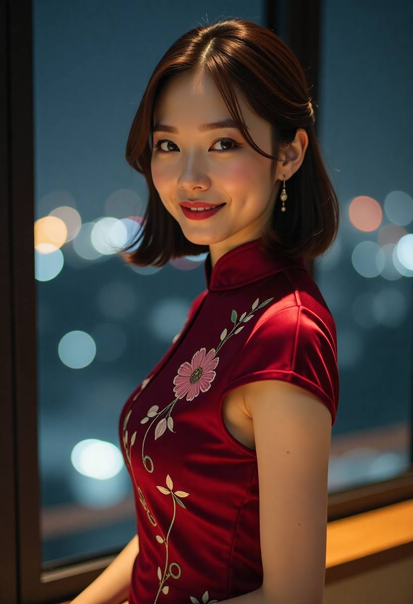 纸飞机动画社头像
