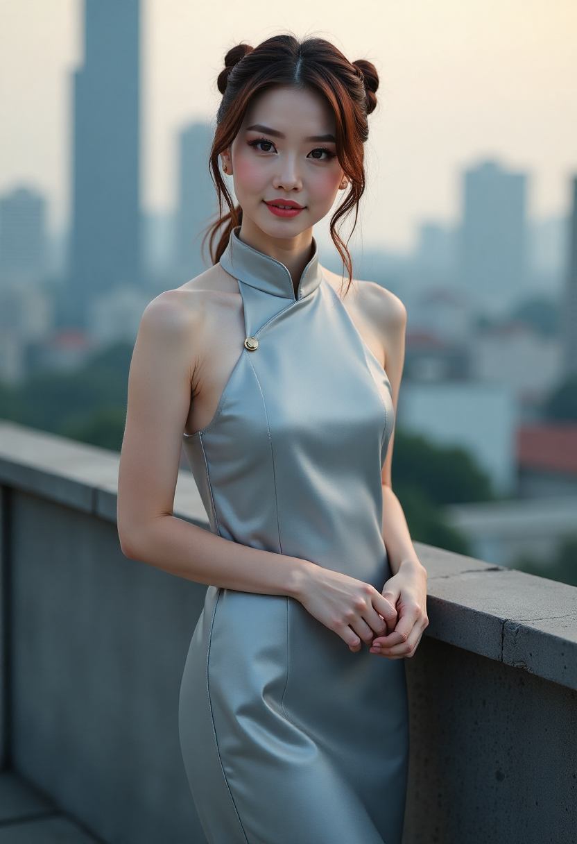 日剧慢镜头头像