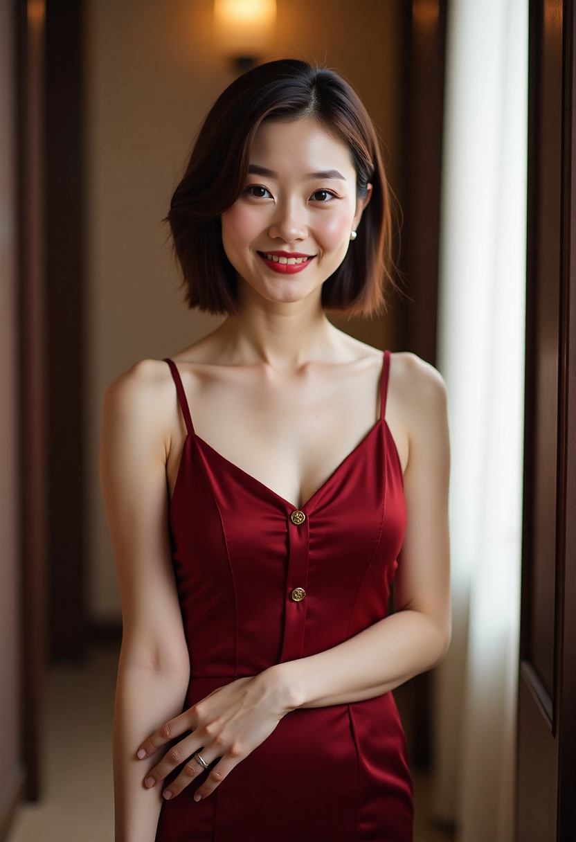 声线练习室头像