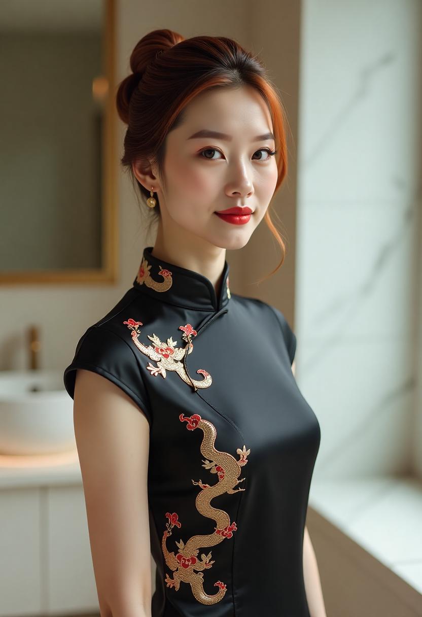 咖啡馆经营游戏直播封面